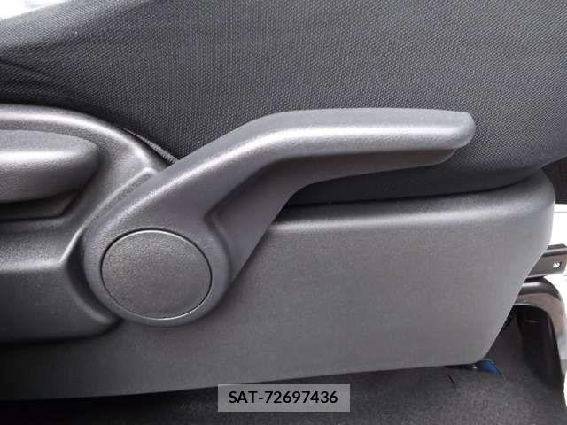 Nissan DAYZ 2024-03 6003501-19