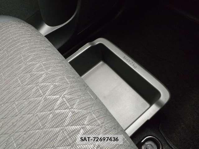 Nissan DAYZ 2024-03 6003501-20
