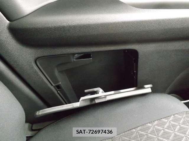 Nissan DAYZ 2024-03 6003501-21