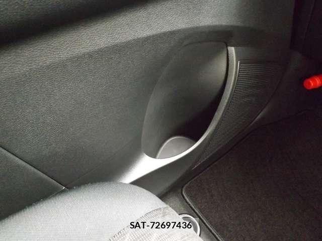 Nissan DAYZ 2024-03 6003501-22