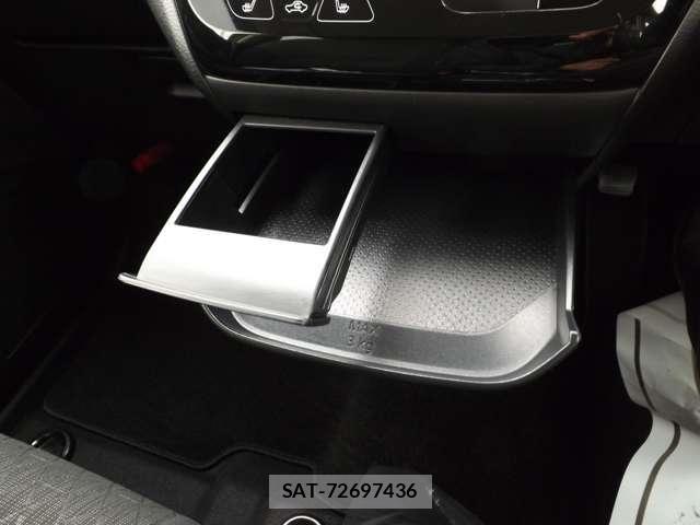 Nissan DAYZ 2024-03 6003501-23
