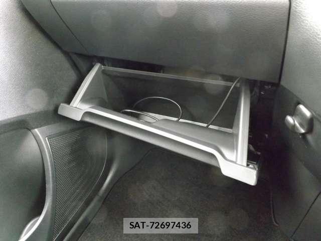 Nissan DAYZ 2024-03 6003501-24