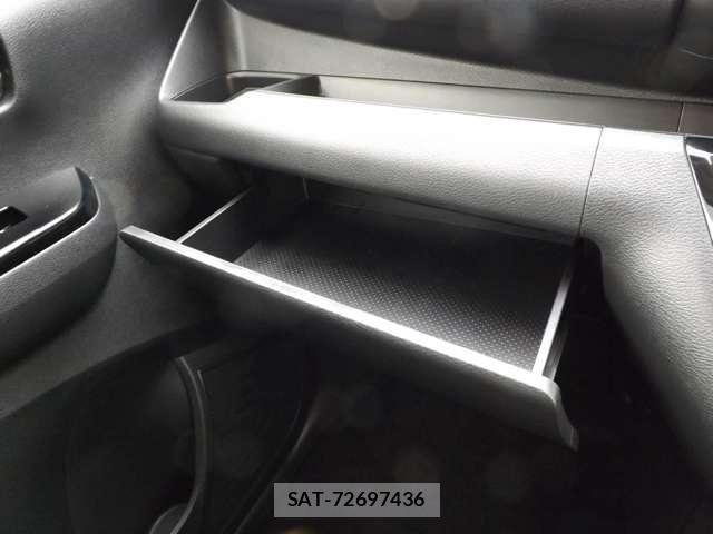 Nissan DAYZ 2024-03 6003501-25