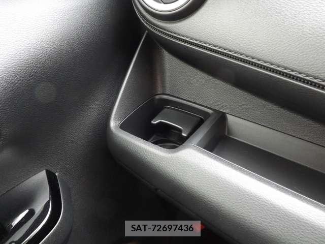 Nissan DAYZ 2024-03 6003501-26