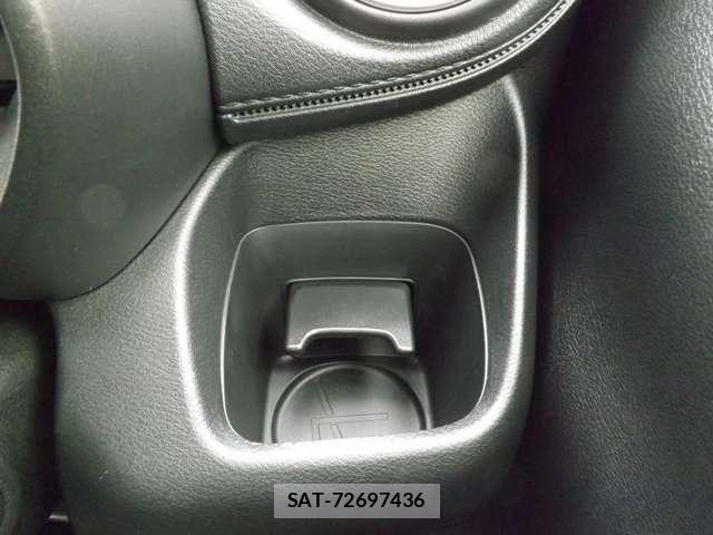 Nissan DAYZ 2024-03 6003501-27