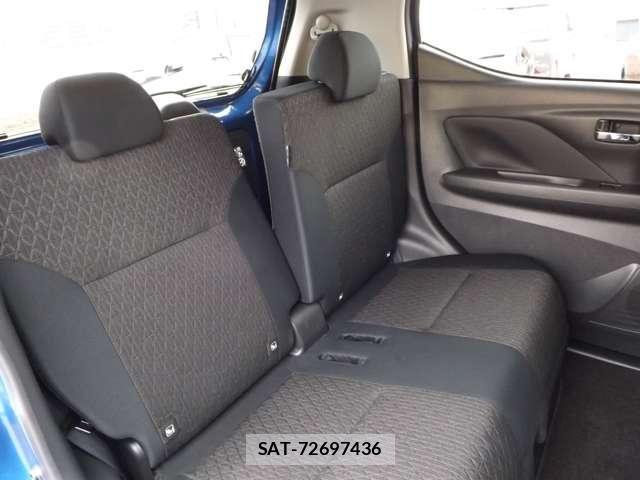 Nissan DAYZ 2024-03 6003501-28