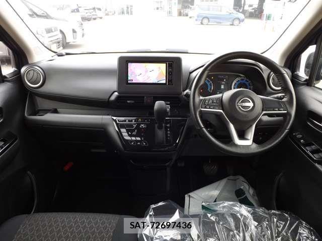 Nissan DAYZ 2024-03 6003501-2