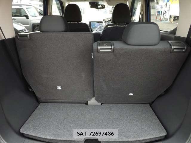 Nissan DAYZ 2024-03 6003501-29