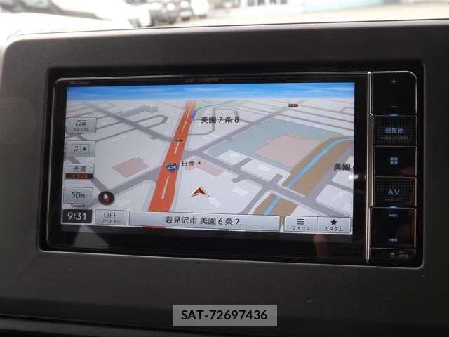 Nissan DAYZ 2024-03 6003501-4