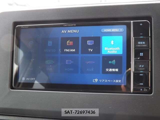 Nissan DAYZ 2024-03 6003501-5