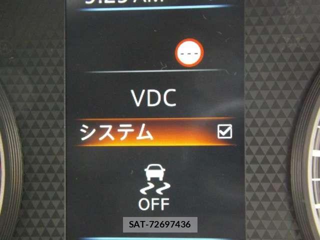 Nissan DAYZ 2024-03 6003501-6