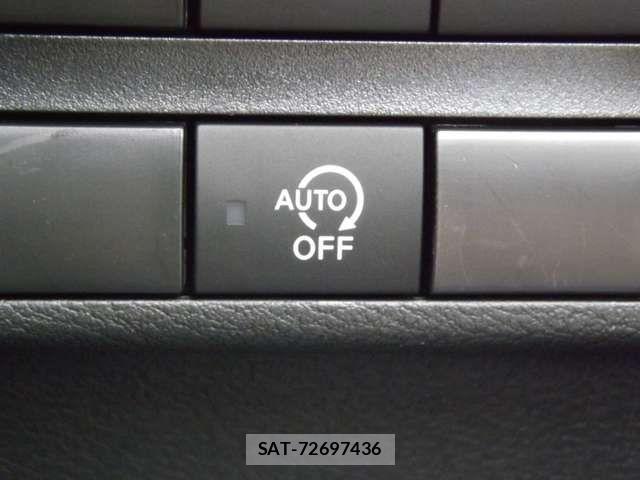 Nissan DAYZ 2024-03 6003501-8