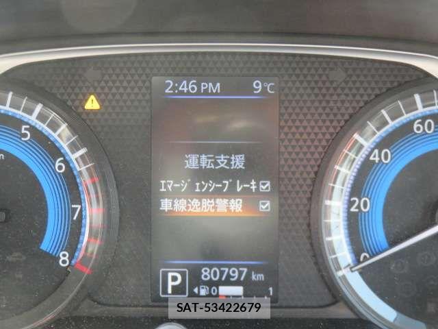 Nissan DAYZ 2019-08 6213738-9
