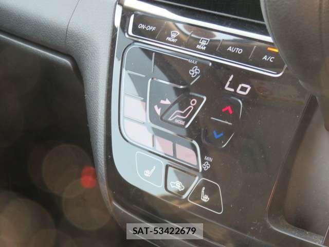 Nissan DAYZ 2019-08 6213738-11