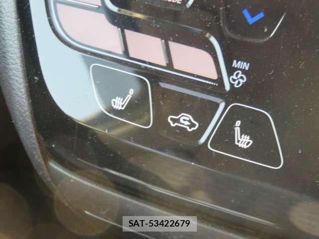 Nissan DAYZ 2019-08 6213738-12