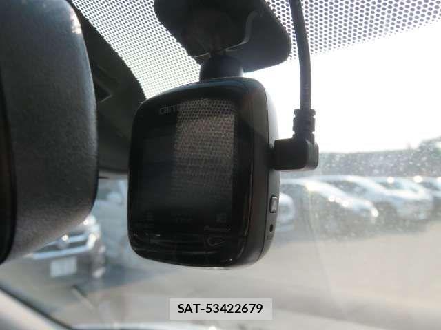 Nissan DAYZ 2019-08 6213738-14