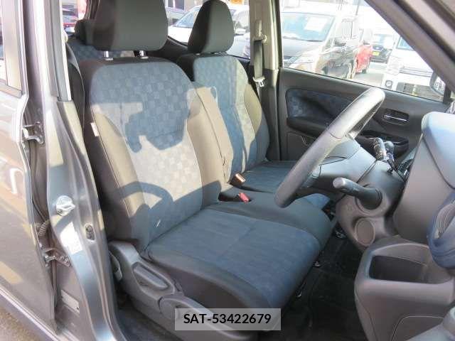 Nissan DAYZ 2019-08 6213738-15