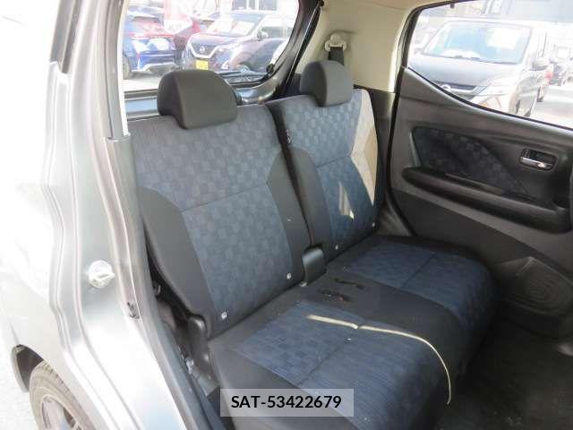 Nissan DAYZ 2019-08 6213738-16