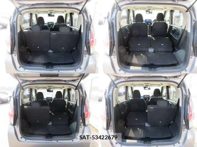 Nissan DAYZ 2019-08 6213738-17