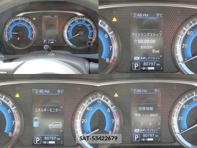 Nissan DAYZ 2019-08 6213738-4