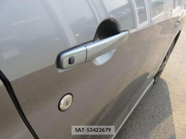 Nissan DAYZ 2019-08 6213738-5