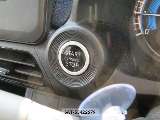 Nissan DAYZ 2019-08 6213738-6