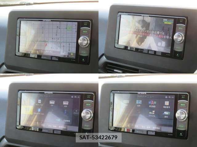 Nissan DAYZ 2019-08 6213738-7
