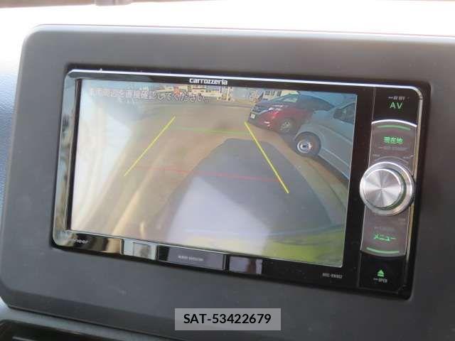 Nissan DAYZ 2019-08 6213738-8