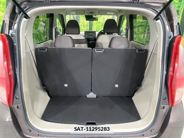Nissan DAYZ 2020-01 6213731-10
