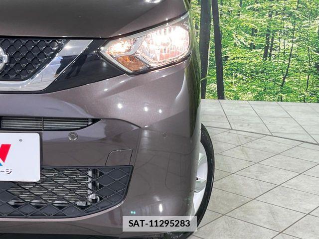 Nissan DAYZ 2020-01 6213731-12