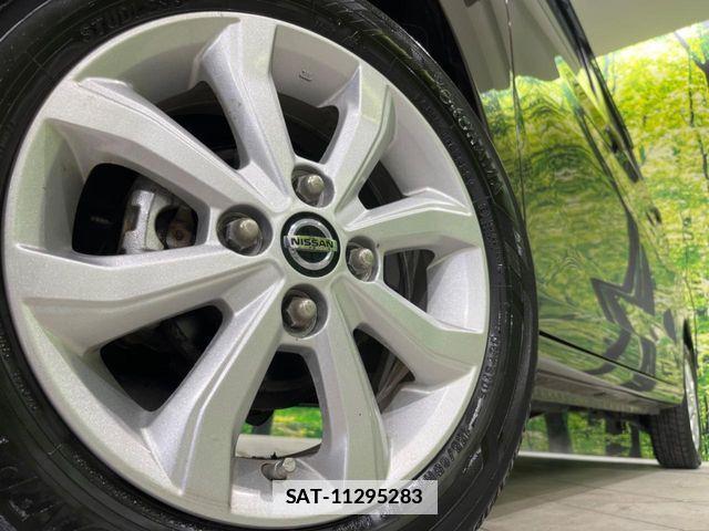 Nissan DAYZ 2020-01 6213731-13