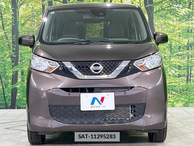 Nissan DAYZ 2020-01 6213731-14