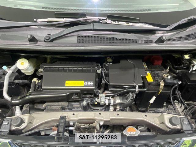 Nissan DAYZ 2020-01 6213731-18