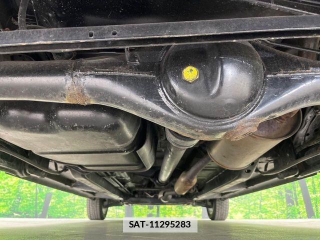 Nissan DAYZ 2020-01 6213731-19