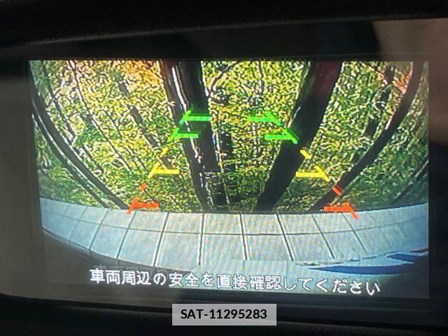 Nissan DAYZ 2020-01 6213731-2