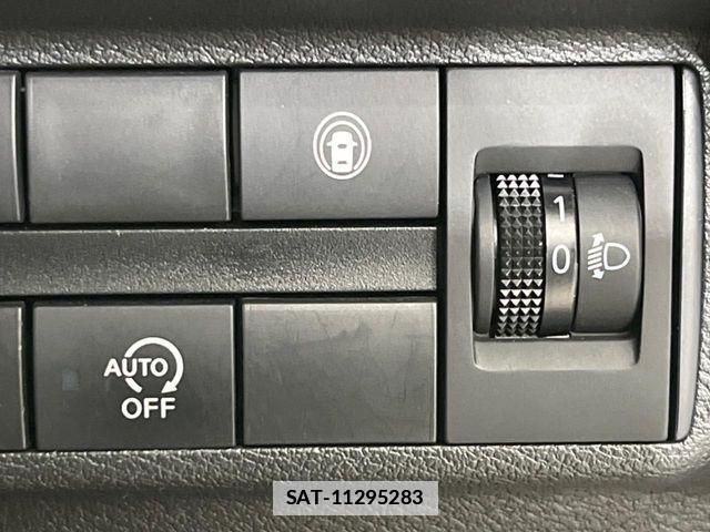 Nissan DAYZ 2020-01 6213731-4