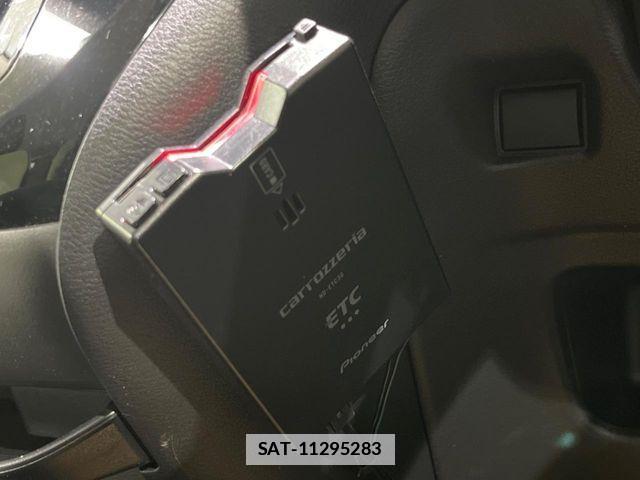 Nissan DAYZ 2020-01 6213731-5