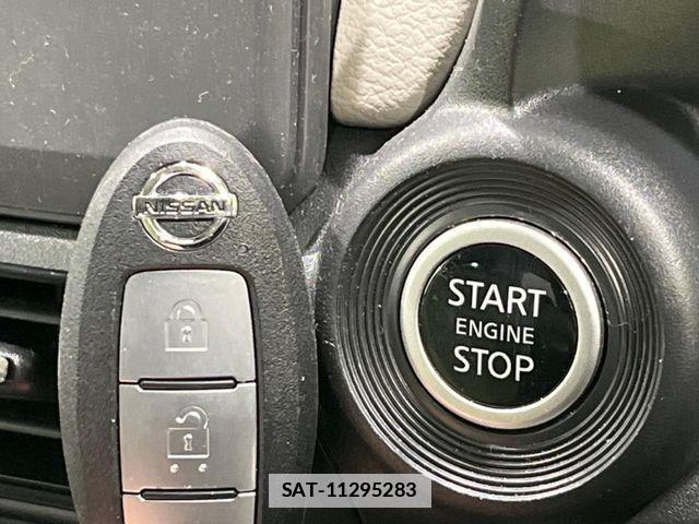 Nissan DAYZ 2020-01 6213731-6