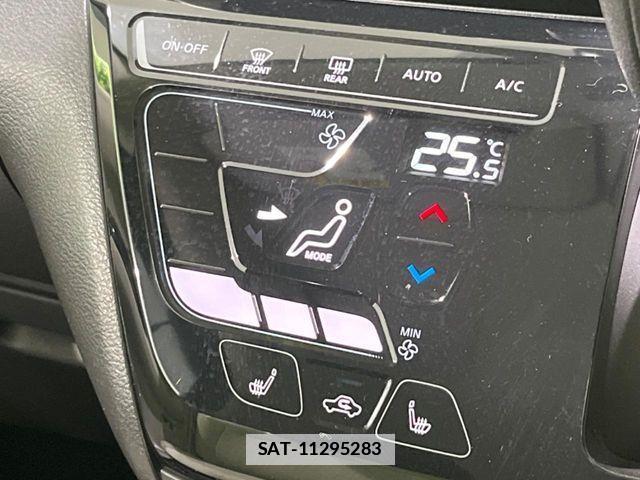 Nissan DAYZ 2020-01 6213731-7