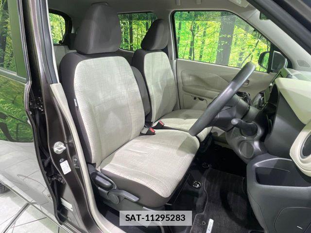 Nissan DAYZ 2020-01 6213731-8