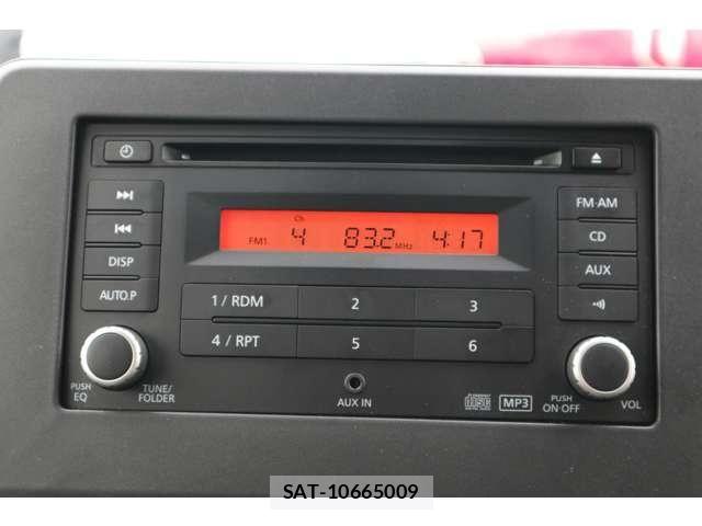 Nissan DAYZ 2022-02 6263840-9