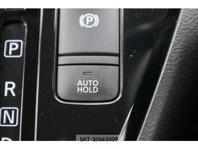 Nissan DAYZ 2022-02 6263840-10