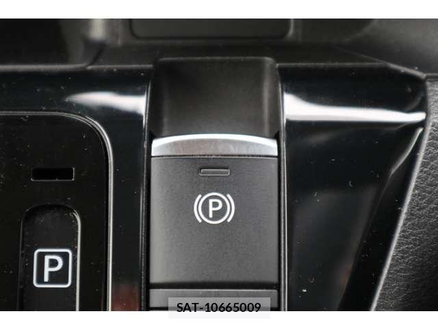 Nissan DAYZ 2022-02 6263840-11