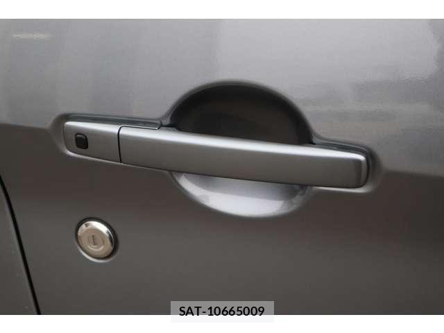 Nissan DAYZ 2022-02 6263840-12