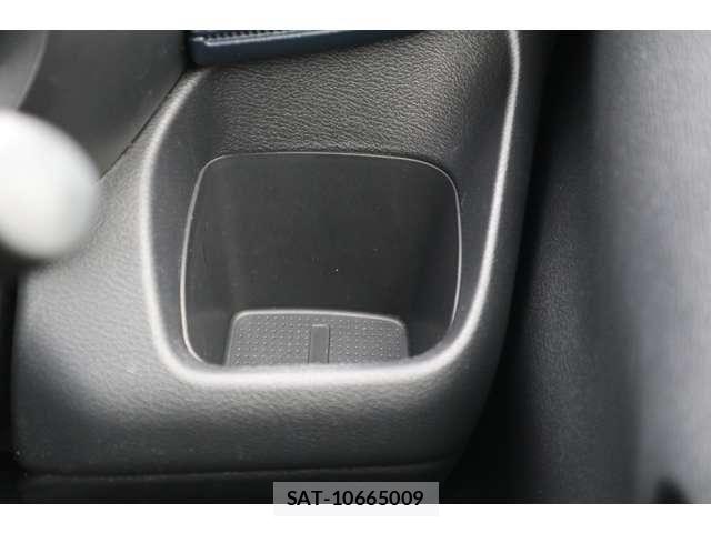 Nissan DAYZ 2022-02 6263840-13