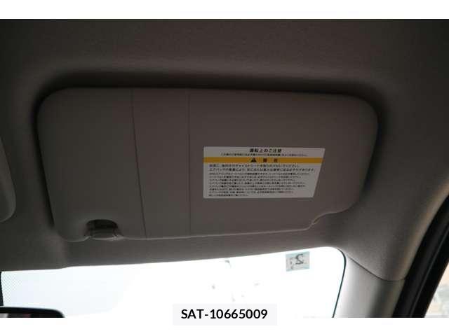 Nissan DAYZ 2022-02 6263840-14