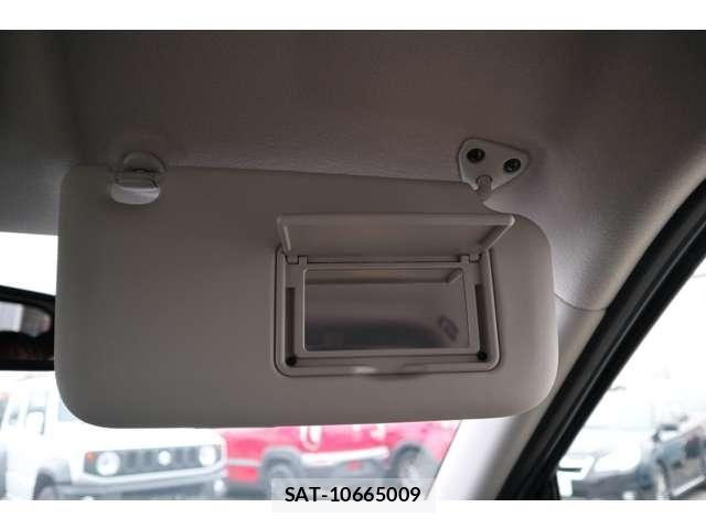 Nissan DAYZ 2022-02 6263840-15