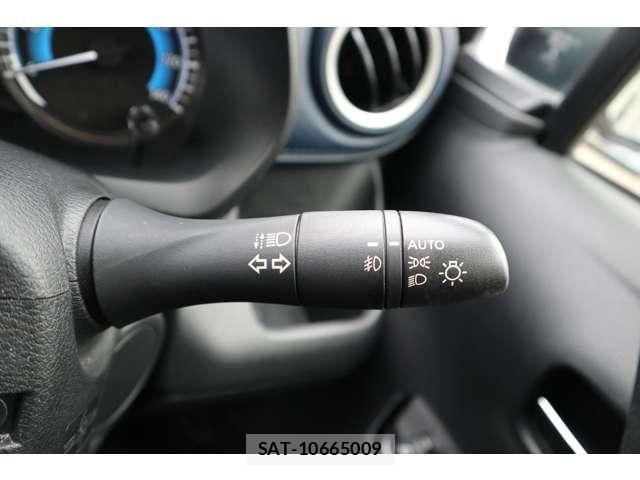 Nissan DAYZ 2022-02 6263840-16