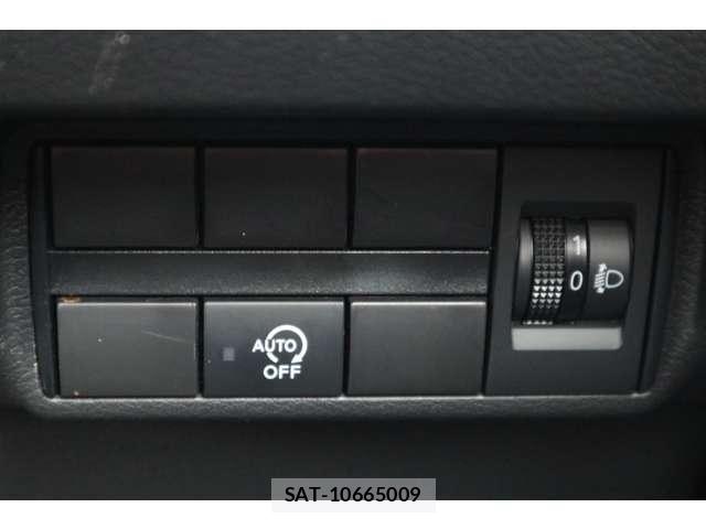 Nissan DAYZ 2022-02 6263840-17