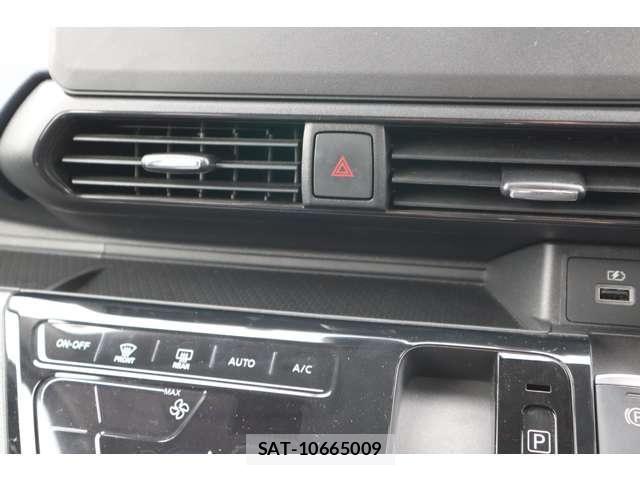 Nissan DAYZ 2022-02 6263840-18